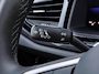 Volkswagen Polo 1.0 TSI Go | Incl. 12 maanden garantie | Stoelverwarming | Virtual cockpit | Apple carplay/Android auto | Cruise control | Climate control | DAB radio |
