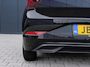 Volkswagen Polo 1.0 TSI Go | Incl. 12 maanden garantie | Stoelverwarming | Virtual cockpit | Apple carplay/Android auto | Cruise control | Climate control | DAB radio |