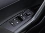 Volkswagen Polo 1.0 TSI Go | Incl. 12 maanden garantie | Stoelverwarming | Virtual cockpit | Apple carplay/Android auto | Cruise control | Climate control | DAB radio |