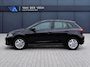 Volkswagen Polo 1.0 TSI Go | Incl. 12 maanden garantie | Stoelverwarming | Virtual cockpit | Apple carplay/Android auto | Cruise control | Climate control | DAB radio |