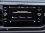 Volkswagen Polo 1.0 TSI Go | Incl. 12 maanden garantie | Stoelverwarming | Virtual cockpit | Apple carplay/Android auto | Cruise control | Climate control | DAB radio |