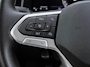 Volkswagen Polo 1.0 TSI Go | Incl. 12 maanden garantie | Stoelverwarming | Virtual cockpit | Apple carplay/Android auto | Cruise control | Climate control | DAB radio |