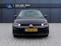Volkswagen Polo 1.0 TSI Go | Incl. 12 maanden garantie | Stoelverwarming | Virtual cockpit | Apple carplay/Android auto | Cruise control | Climate control | DAB radio |