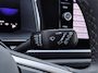Volkswagen Polo 1.0 TSI Go | Incl. 12 maanden garantie | Stoelverwarming | Virtual cockpit | Apple carplay/Android auto | Cruise control | Climate control | DAB radio |