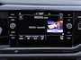 Volkswagen Polo 1.0 TSI Go | Incl. 12 maanden garantie | Stoelverwarming | Virtual cockpit | Apple carplay/Android auto | Cruise control | Climate control | DAB radio |