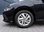 Volkswagen Polo 1.0 TSI Go | Incl. 12 maanden garantie | Stoelverwarming | Virtual cockpit | Apple carplay/Android auto | Cruise control | Climate control | DAB radio |