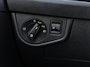 Volkswagen Polo 1.0 TSI Go | Incl. 12 maanden garantie | Stoelverwarming | Virtual cockpit | Apple carplay/Android auto | Cruise control | Climate control | DAB radio |