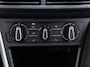 Volkswagen Polo 1.0 TSI Go | Incl. 12 maanden garantie | Stoelverwarming | Virtual cockpit | Apple carplay/Android auto | Cruise control | Climate control | DAB radio |