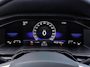 Volkswagen Polo 1.0 TSI Go | Incl. 12 maanden garantie | Stoelverwarming | Virtual cockpit | Apple carplay/Android auto | Cruise control | Climate control | DAB radio |