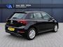 Volkswagen Polo 1.0 TSI Go | Incl. 12 maanden garantie | Stoelverwarming | Virtual cockpit | Apple carplay/Android auto | Cruise control | Climate control | DAB radio |
