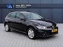 Volkswagen Polo 1.0 TSI Go | Incl. 12 maanden garantie | Stoelverwarming | Virtual cockpit | Apple carplay/Android auto | Cruise control | Climate control | DAB radio |