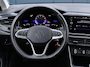 Volkswagen Polo 1.0 TSI Go | Incl. 12 maanden garantie | Stoelverwarming | Virtual cockpit | Apple carplay/Android auto | Cruise control | Climate control | DAB radio |
