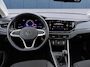 Volkswagen Polo 1.0 TSI Go | Incl. 12 maanden garantie | Stoelverwarming | Virtual cockpit | Apple carplay/Android auto | Cruise control | Climate control | DAB radio |