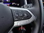 Volkswagen Polo 1.0 TSI Go | Incl. 12 maanden garantie | Stoelverwarming | Virtual cockpit | Apple carplay/Android auto | Cruise control | Climate control | DAB radio |