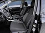Volkswagen Polo 1.0 TSI Go | Incl. 12 maanden garantie | Stoelverwarming | Virtual cockpit | Apple carplay/Android auto | Cruise control | Climate control | DAB radio |