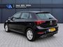 Volkswagen Polo 1.0 TSI Go | Incl. 12 maanden garantie | Stoelverwarming | Virtual cockpit | Apple carplay/Android auto | Cruise control | Climate control | DAB radio |