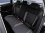 Volkswagen Polo 1.0 TSI Go | Incl. 12 maanden garantie | Stoelverwarming | Virtual cockpit | Apple carplay/Android auto | Cruise control | Climate control | DAB radio |