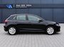 Volkswagen Polo 1.0 TSI Go | Incl. 12 maanden garantie | Stoelverwarming | Virtual cockpit | Apple carplay/Android auto | Cruise control | Climate control | DAB radio |