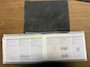 Volvo XC70 2.5 T Summum Aut. |Xenon|Memory|Trek afn.|