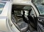 Volvo XC70 2.5 T Summum Aut. |Xenon|Memory|Trek afn.|