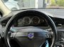 Volvo XC70 2.5 T Summum Aut. |Xenon|Memory|Trek afn.|