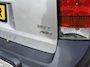 Volvo XC70 2.5 T Summum Aut. |Xenon|Memory|Trek afn.|