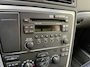 Volvo XC70 2.5 T Summum Aut. |Xenon|Memory|Trek afn.|