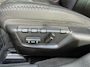 Volvo XC70 2.5 T Summum Aut. |Xenon|Memory|Trek afn.|