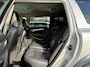 Volvo XC70 2.5 T Summum Aut. |Xenon|Memory|Trek afn.|