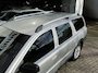 Volvo XC70 2.5 T Summum Aut. |Xenon|Memory|Trek afn.|