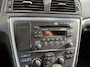Volvo XC70 2.5 T Summum Aut. |Xenon|Memory|Trek afn.|