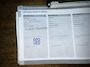 Volvo XC70 2.5 T Summum Aut. |Xenon|Memory|Trek afn.|