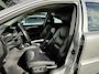Volvo XC70 2.5 T Summum Aut. |Xenon|Memory|Trek afn.|