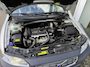 Volvo XC70 2.5 T Summum Aut. |Xenon|Memory|Trek afn.|