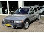 Volvo XC70 2.5 T Summum Aut. |Xenon|Memory|Trek afn.|