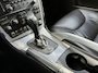 Volvo XC70 2.5 T Summum Aut. |Xenon|Memory|Trek afn.|