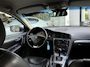 Volvo XC70 2.5 T Summum Aut. |Xenon|Memory|Trek afn.|