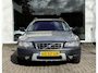 Volvo XC70 2.5 T Summum Aut. |Xenon|Memory|Trek afn.|