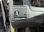 Volvo XC70 2.5 T Summum Aut. |Xenon|Memory|Trek afn.|