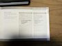 Volvo XC70 2.5 T Summum Aut. |Xenon|Memory|Trek afn.|