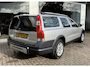 Volvo XC70 2.5 T Summum Aut. |Xenon|Memory|Trek afn.|