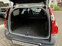 Volvo XC70 2.5 T Summum Aut. |Xenon|Memory|Trek afn.|