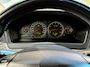 Volvo XC70 2.5 T Summum Aut. |Xenon|Memory|Trek afn.|