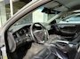 Volvo XC70 2.5 T Summum Aut. |Xenon|Memory|Trek afn.|