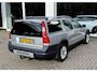 Volvo XC70 2.5 T Summum Aut. |Xenon|Memory|Trek afn.|