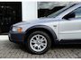 Volvo XC70 2.5 T Summum Aut. |Xenon|Memory|Trek afn.|