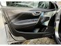Volvo XC70 2.5 T Summum Aut. |Xenon|Memory|Trek afn.|