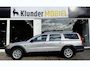 Volvo XC70 2.5 T Summum Aut. |Xenon|Memory|Trek afn.|