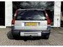 Volvo XC70 2.5 T Summum Aut. |Xenon|Memory|Trek afn.|