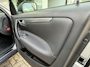 Volvo XC70 2.5 T Summum Aut. |Xenon|Memory|Trek afn.|